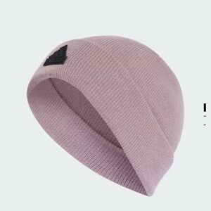 Cold.rdy tech Adidas hat